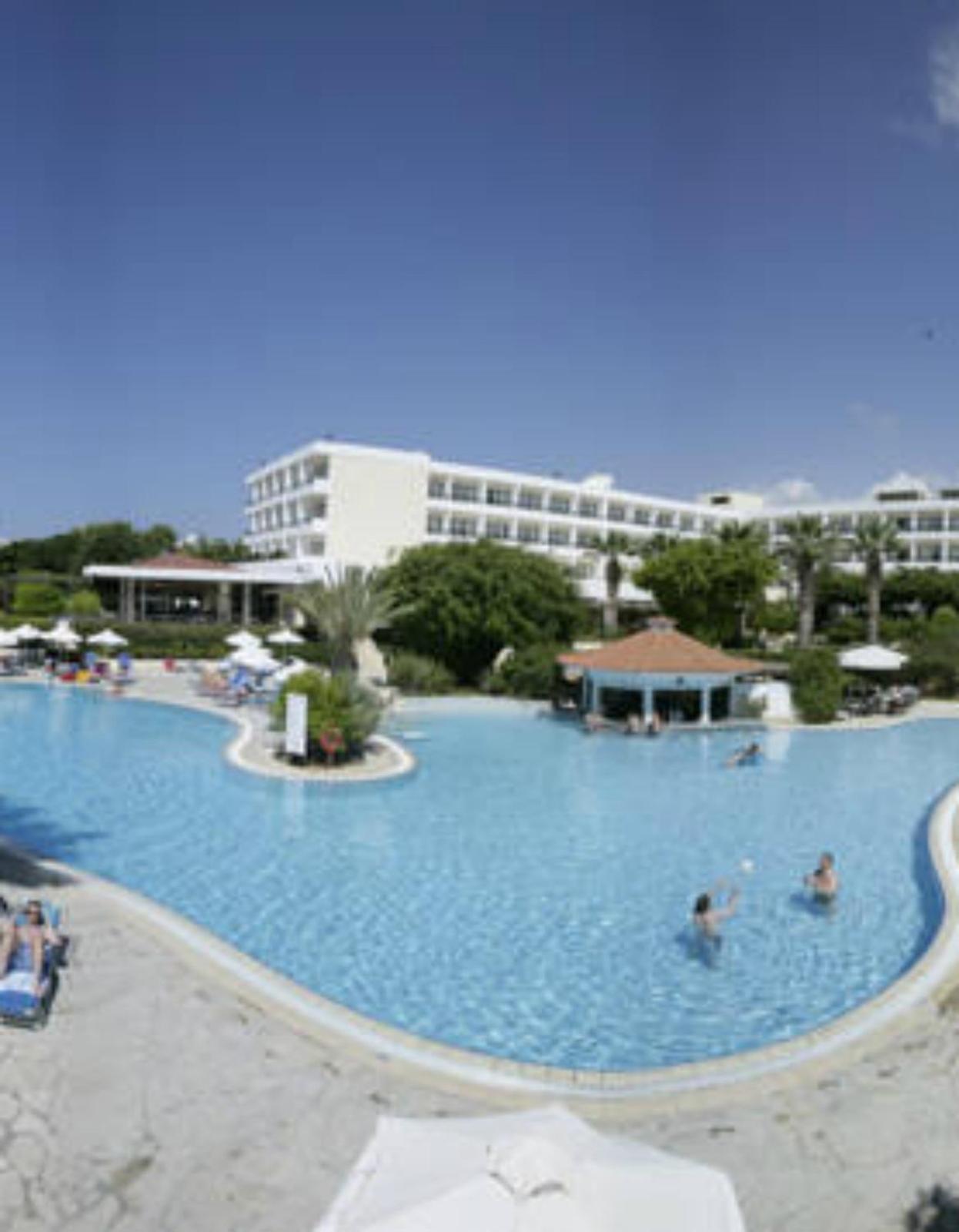 Avanti Hotel