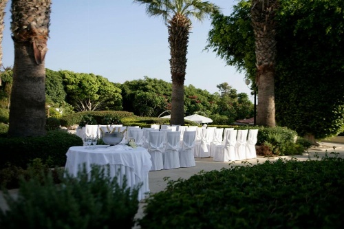 Avanti Hotel image 10