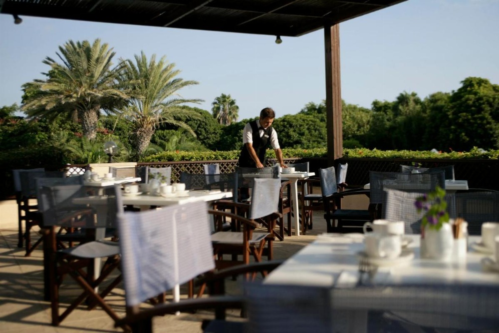 Avanti Hotel Image 13