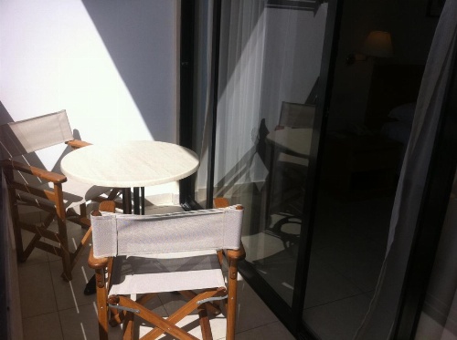 Avanti Hotel image 22