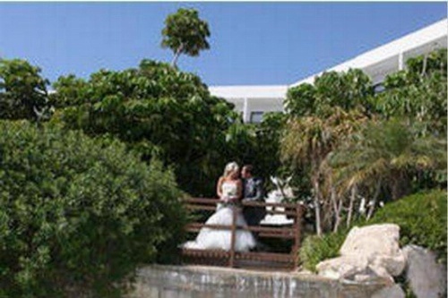 Avanti Hotel image 3
