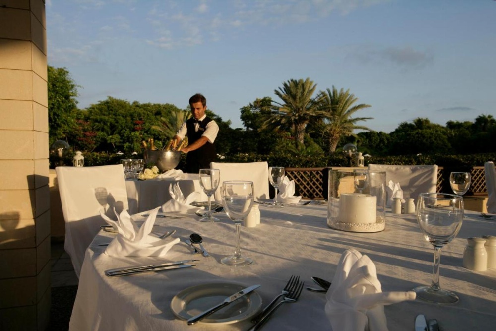 Avanti Hotel Image 6