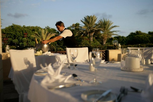Avanti Hotel image 8