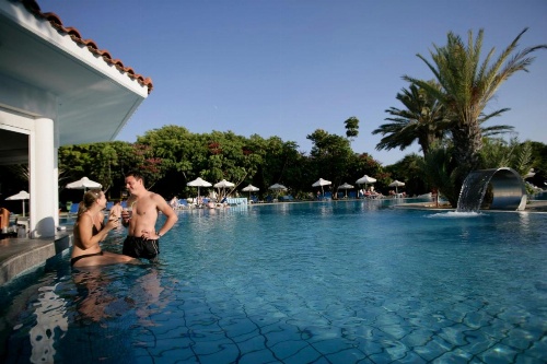 Avanti Hotel image 9